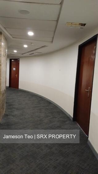 Goldhill Plaza (D11), Office #514567261